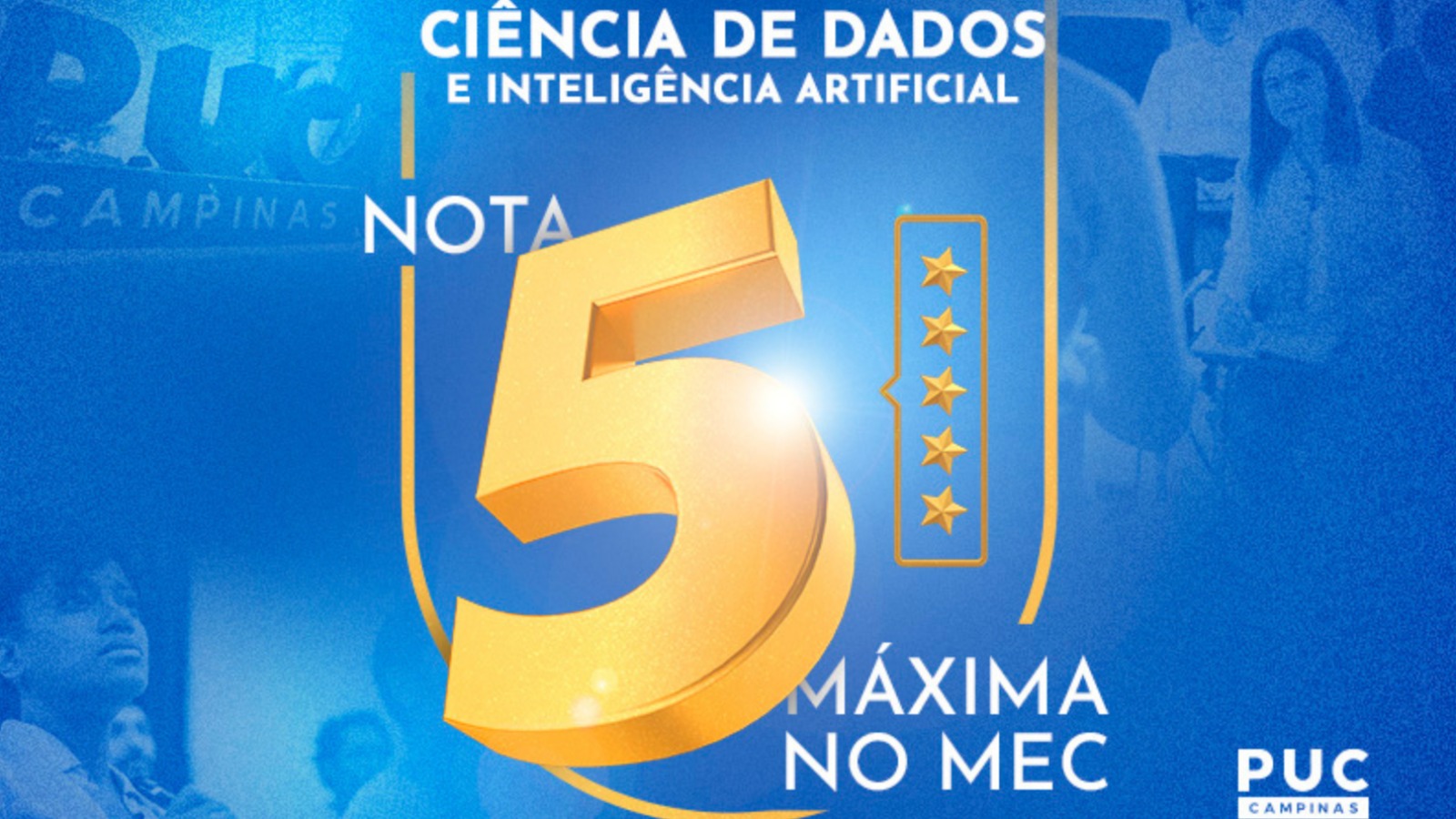 PUC