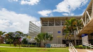 Universidade abre inscrições para o Vestibular de Inverno