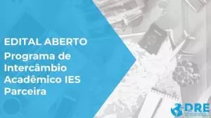 Intercâmbio 2025 da PUC-Campinas aberto