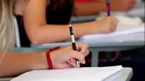 ConectaRef está com inscrições abertas para capacitações