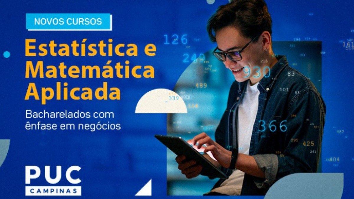 Crédito: Divulgação