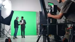 PUC-Campinas lança Especialização Showrunner