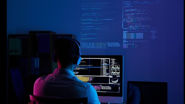 Lives abordam mercado de trabalho em Gestão e Tecnologia