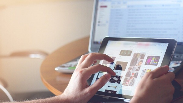 Google e CIEE abrem 60 mil bolsas para cursos de tecnologia