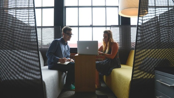 Startup oferece curso online e gratuito sobre empatia