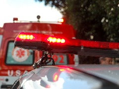 Engenheiro de 60 anos é morto dentro de casa após roubo