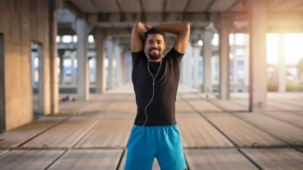 Quais tipos de treino te ajudarão a correr a meia maratona?