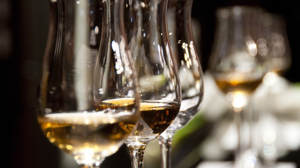 Setor de bares e restaurantes reforça ações após alerta sobre bebidas adulteradas com metanol