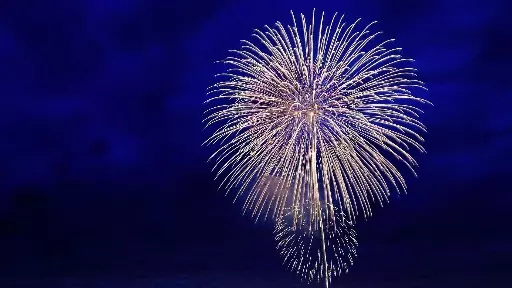Veja as regras para os eventos de fim de ano em Ribeirão Preto
