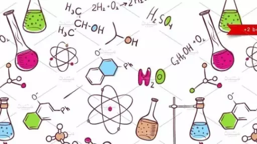 Esta semana, participantes do VB fazem prova de Química