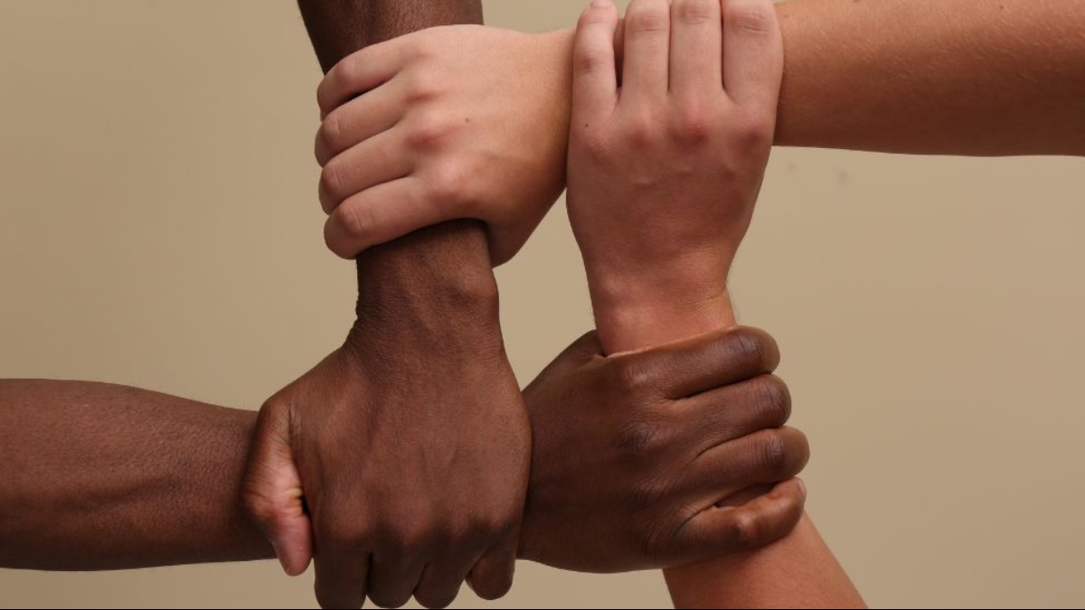 Secretaria de Educação de Ribeirão Preto lança 