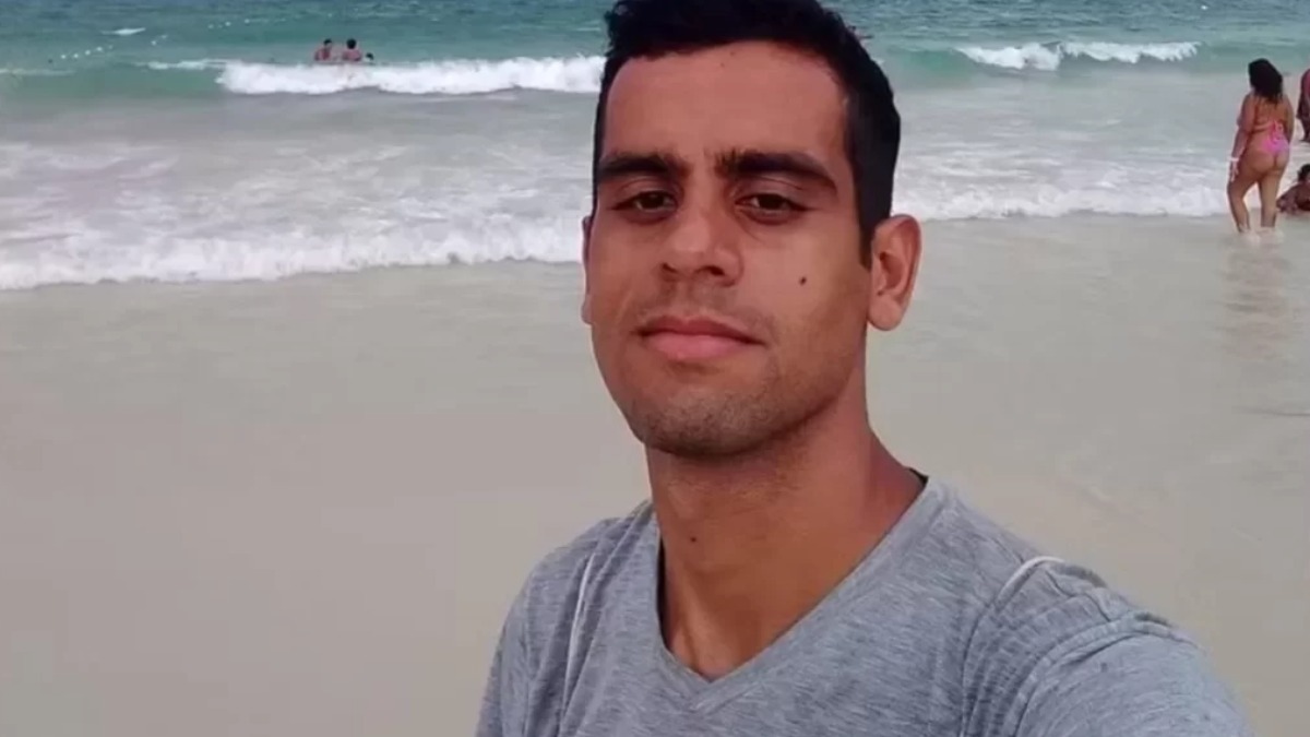 Amigos e familiares destacam qualidades de engenheiro de Bebedouro encontrado morto na Argentina