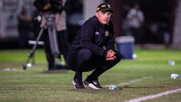 O desenvolvimento individual dos jogadores II