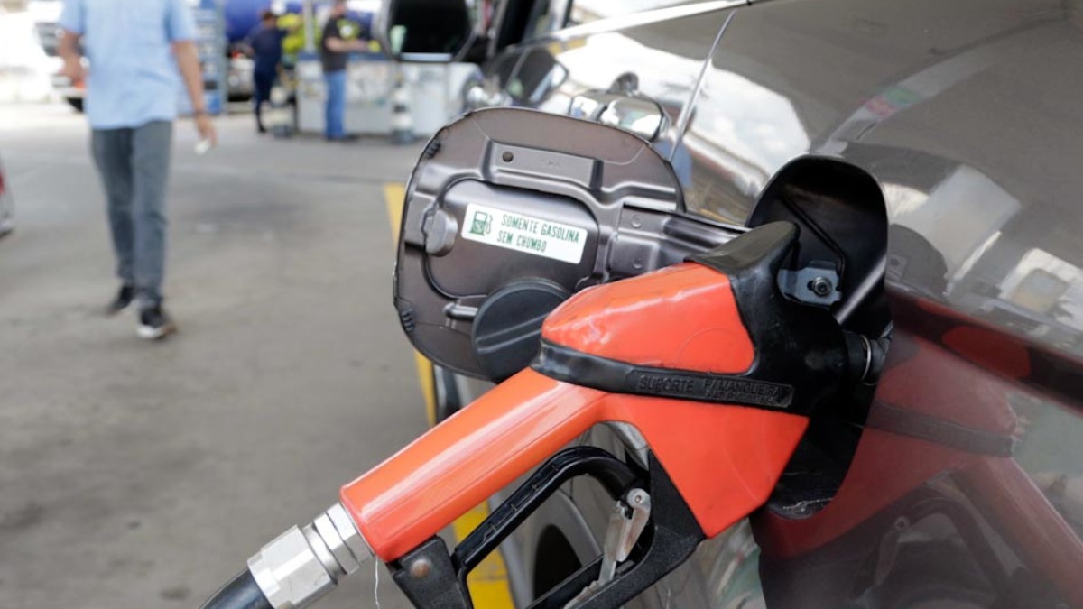 Diesel tem preço reajustado em São Carlos; aumento na gasolina "atrasa"