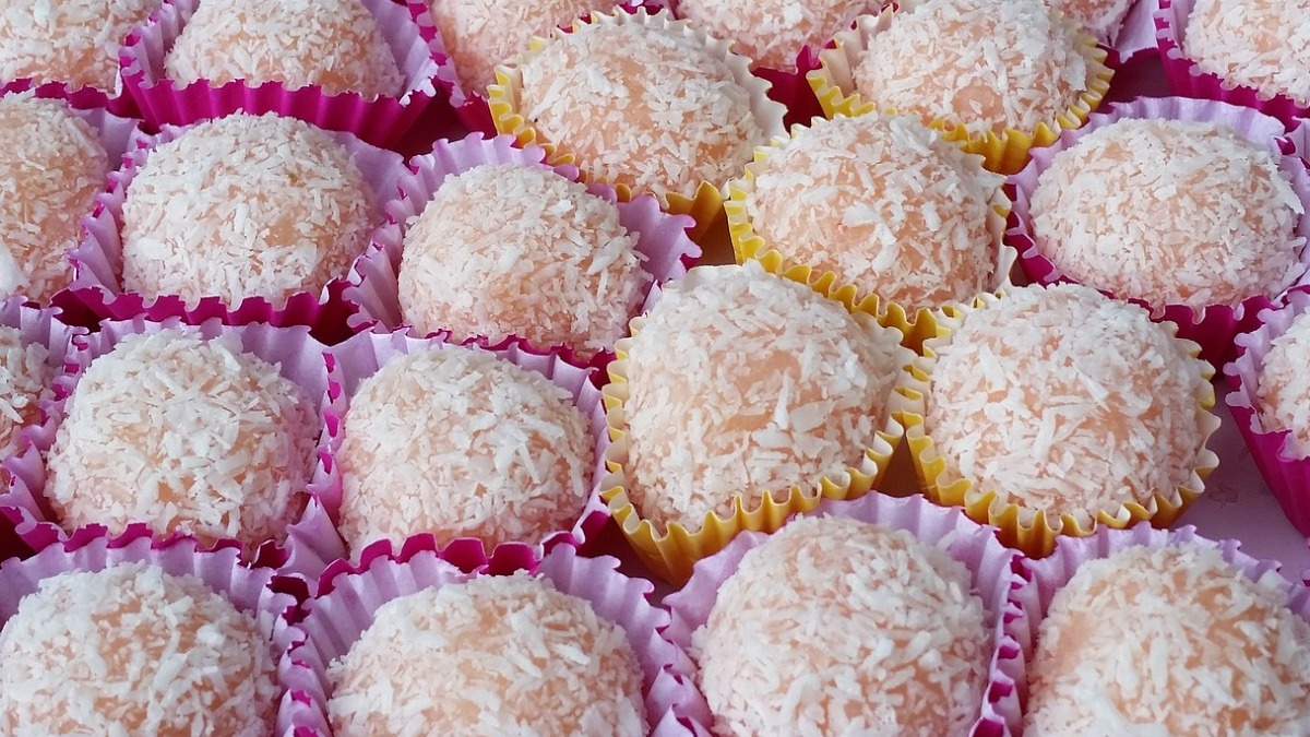 Bolo de banana sem farinha de trigo e leite: saiba como fazer - tudoep