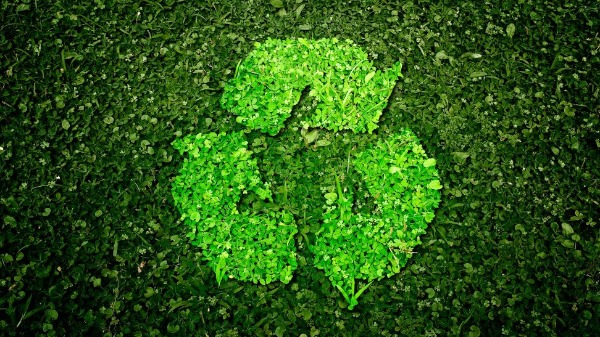 Brasil é referência global em reciclagem de embalagens do agronegócio