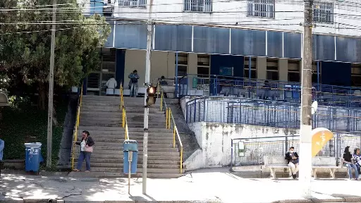 Espera por vaga em enfermaria infantil dobra em Campinas
