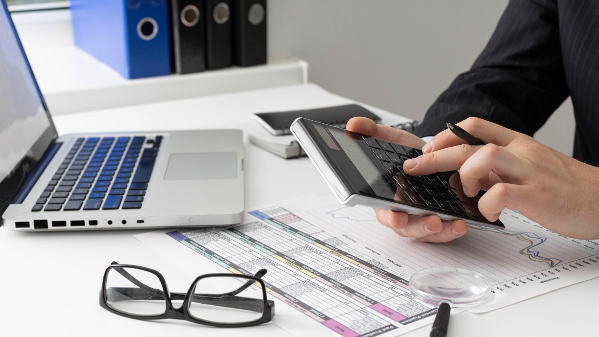 Prazo do Refis de Ribeirão Preto termina dia 23 com descontos em juros e multas Prazo do Refis de Ribeirão Preto termina dia 23 com descontos em juros e multas