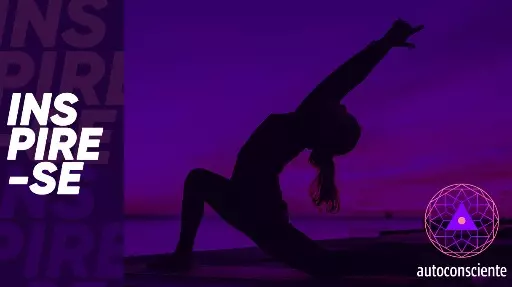 O mindfulness mudou a minha vida