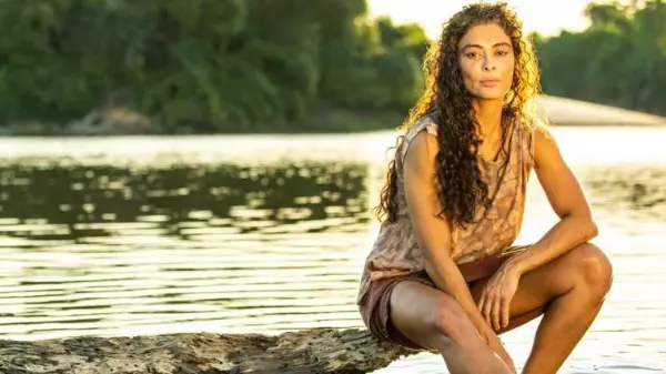 Sucesso na telinha deve impulsionar turismo no Pantanal