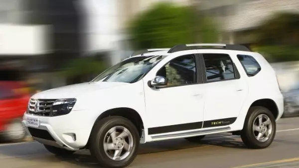 Mulher tem o carro furtado durante culto em igreja