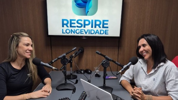 Além da perfeição: o caminho para uma longevidade com qualidade de vida