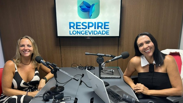 O poder da gratidão para uma vida plena e feliz