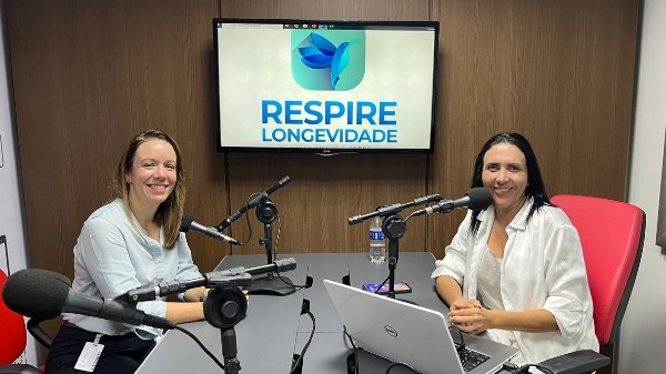 Carnaval consciente: a importância de se prevenir das ISTs