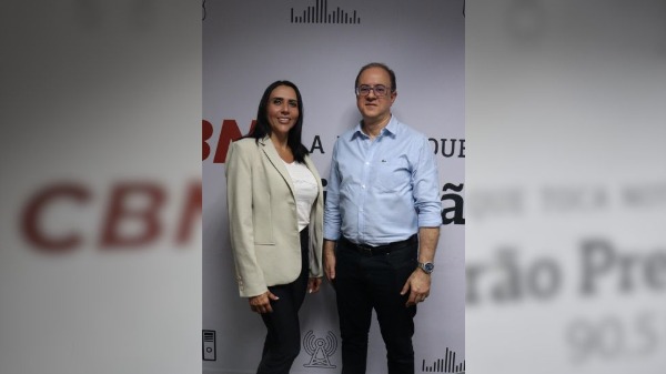 O médico empreendedor que cuida do coração dos brasileiros e investe na saúde humanizada