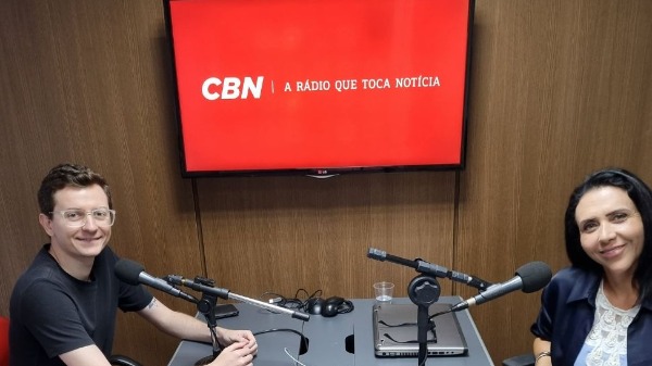 O que a lei diz sobre o uso de cannabis como tratamento medicinal?