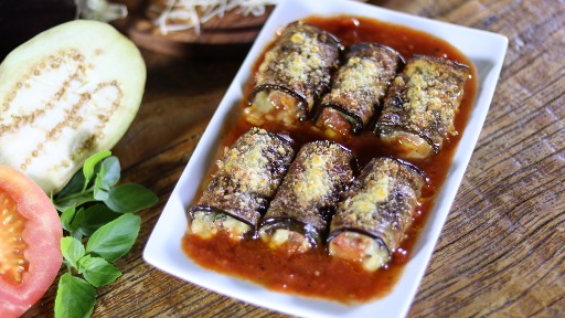 Festival gastronômico retorna a Ribeirão após 3 anos