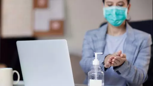 Novos hábitos de consumo durante a quarentena apontam tendências