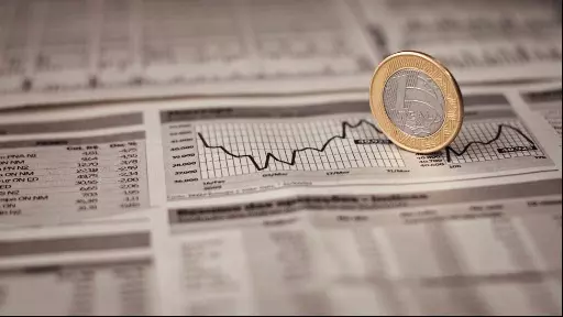 Investimentos pós-pandemia