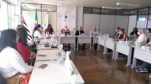 Campinas deixará de publicar diariamente boletim de covid-19
