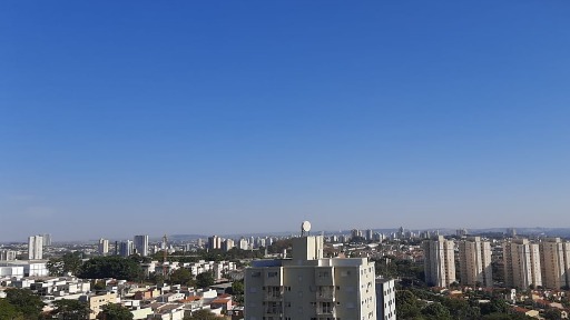 Mercado imobiliário de Ribeirão movimentou mais de R$ 1 bilhão no primeiro trimestre do ano