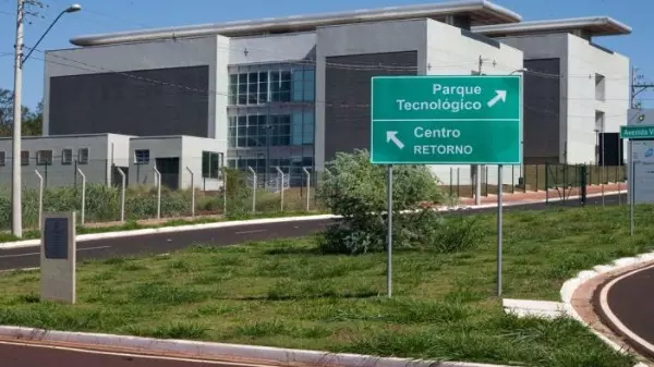 Ribeirão Preto é destaque nas áreas de tecnologia da informação e do agronegócio; conheça