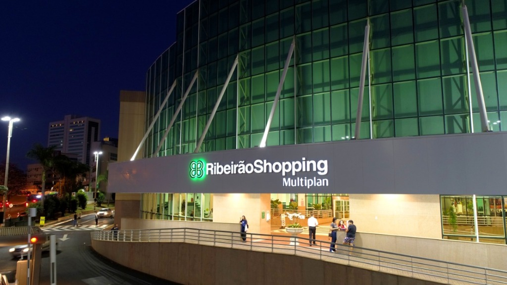 Mutiplan anuncia novo capítulo de crescimento e investimento em Ribeirão Preto