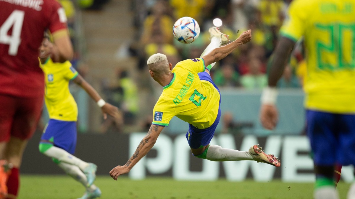 Alemanha arranca 1 a 1 com Espanha e segue viva no Grupo E da Copa