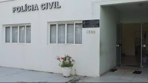 Polícia Civil de Rio Claro registra dois assassinatos em um dia