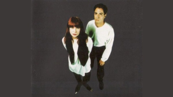 Um ano após sua morte, Rita Lee terá álbum relançado neste ano
