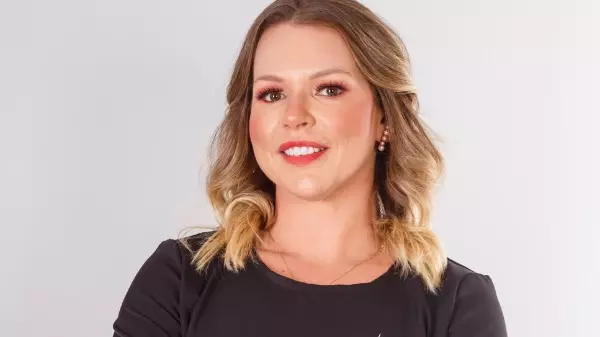 Fluxo digital transforma rotina no consultório do dentista