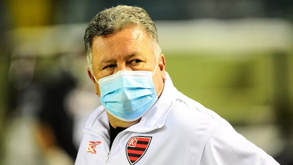 Técnico do XV de Piracicaba, Roberto Cavalo, conta eliminação da Série A2 do Campeonato Paulista