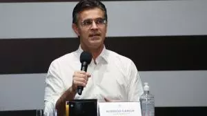 Governo de SP anuncia aumento de 23% em repasse para Apaes