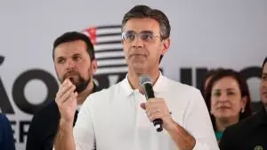 Mudança repentina de ICMS em SP causa mal-estar em outros Estados