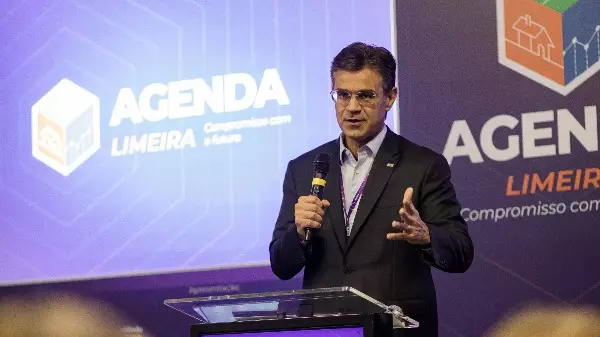 Estado de São Paulo: preparação, investimento e foco para a retomada