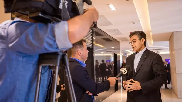 Estado de São Paulo: preparação, investimento e foco para a retomada