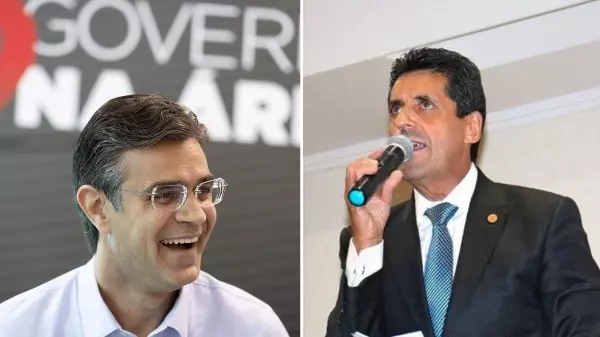Câmara de Ribeirão Preto vota homenagens para políticos