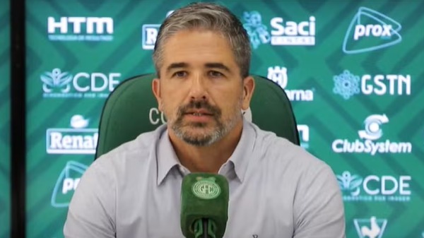 As semelhanças e diferenças no planejamento esportivo para disputar Série B e Série C