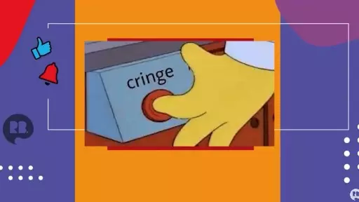 Sua redação é cringe? Saiba como evitar erros ultrapassados