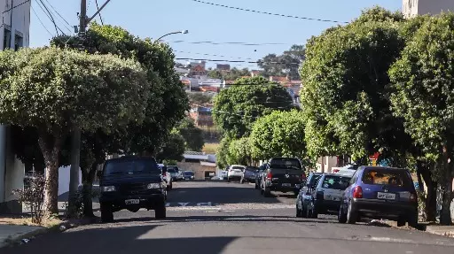 Crescimento urbano de Matão está a todo vapor dizem especialistas